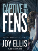 Captive_on_the_Fens